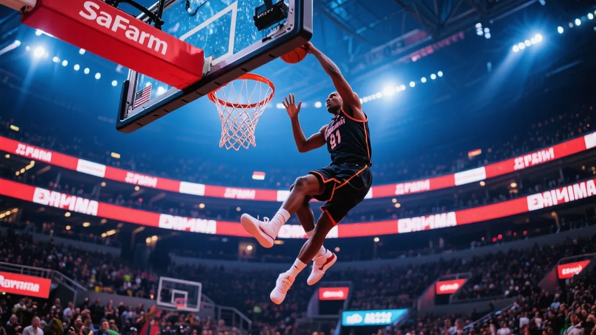 basketball-highlights