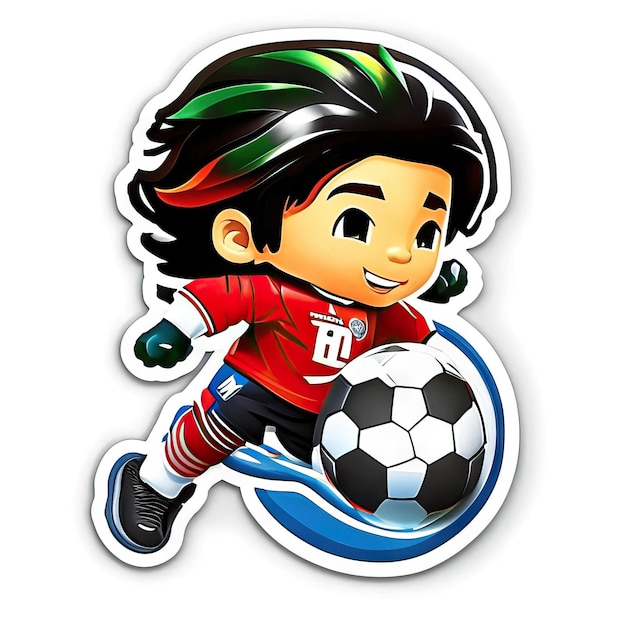 利物浦主场迎战南安普顿有望轻松锁定胜利的精彩对决